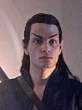 foto von Evan Evagora