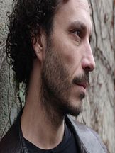 foto von Patrick Jasserand