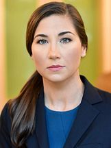 foto von Sara Antonio