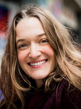 foto von Lucile Durant