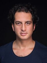 foto von İhsan Ceylan