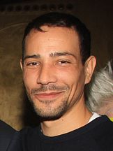 foto von Steevy Boulay