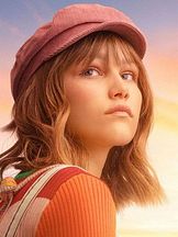 foto von Grace VanderWaal