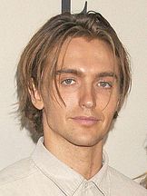 foto von Hart Denton