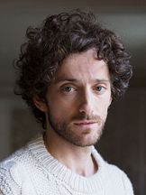 foto von Pierre Hancisse