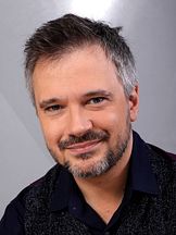 foto von Arnaud Léonard