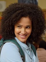 foto von Lee Rodríguez