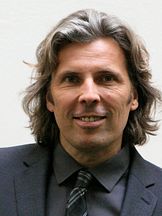 foto von Dieter Grah