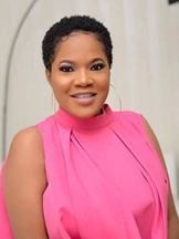 Toyin Abraham