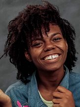 foto von Bene't Benton