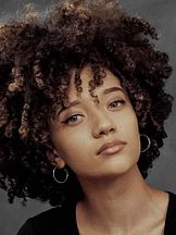 foto von Amaya Blankenship