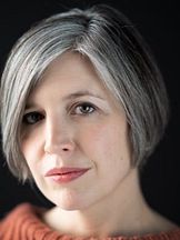 foto von Catrin Einhorn