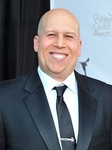 foto von Heath Corson