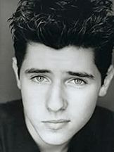 foto von Robert Vito