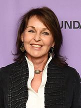 foto von Beverly Joubert