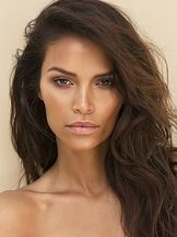 foto von Vanessa Curry