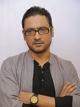 foto von Subrat Dutta