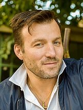 foto von Lorenzo Cicolella