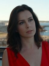 foto von Anna-Maria Sieklucka