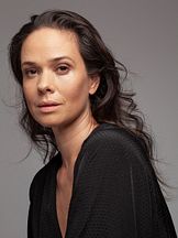 foto von Jessica McIntyre