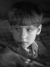 foto von Finnlay Berger