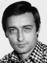 foto von Michal Dočolomanský