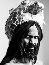 foto von Antonio Tavares