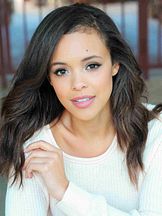 foto von Aubrey Cleland