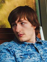 foto von Elia Bergkraut