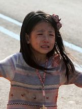 foto von Park Min-ha