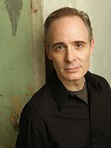 foto von Paul T. Taylor