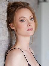 foto von Fiona Vroom