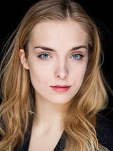 foto von Magdalena Kolesnik