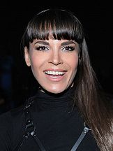 foto von Dana DeArmond