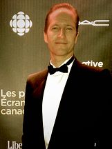 foto von Manuel Sinor