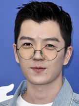 foto von Yuexin Wang