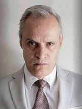 foto von Carlos Álvarez