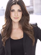 foto von Jeannette Sousa