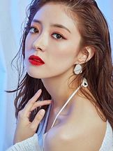 foto von Se-Yeong Lee