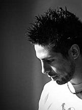 foto von Carlos Baena