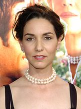 foto von Anya Kochoff