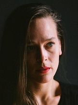 foto von Bobbi Jene Smith