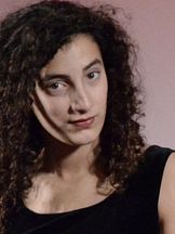 foto von Mouna Soualem