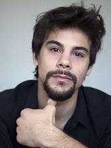 foto von Ferran Vilajosana