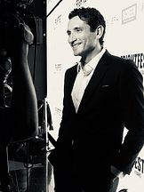 foto von Edmund Kingsley