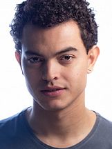 foto von Ramon Brant