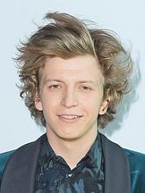 foto von Maciej Musialowski