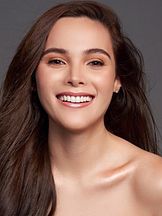 foto von Alyssa Muhlach