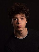 foto von Paul Kircher