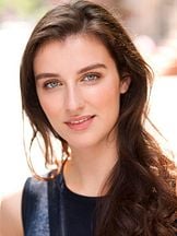 jasmine rodgers kromatik musik jasmine rodgers kromatik musik